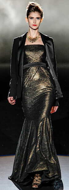 badgley mischka 2013...