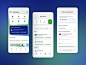 Hospital Appointment Mobile App