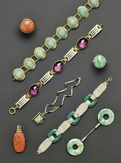 螺钉炒米采集到芊芊寻古