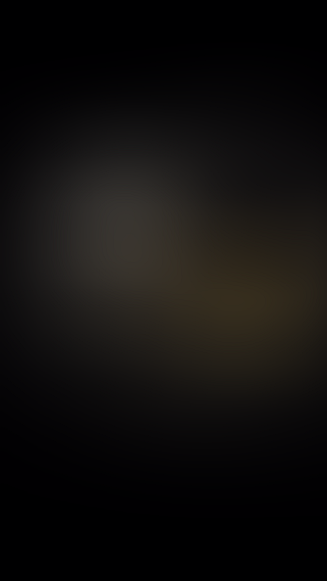 Wallpaper.Mobile(640...