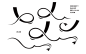 @是未宇丫 关注可商