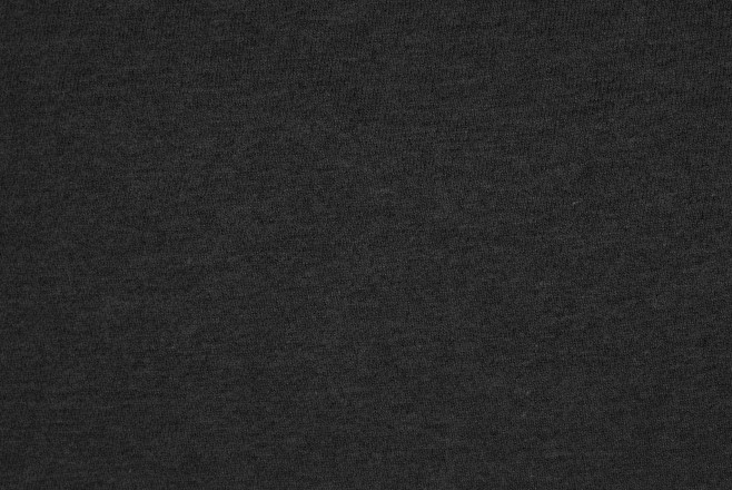 wg_tshirt_textures3 ...