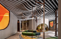 WONDERLAND GALLERY by Ministry of Design – mooool