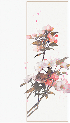 rJuRESyc采集到水彩