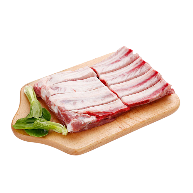 排骨 (2)