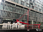 党建导视 | 南山街道党群服务中心|文化知库|党建文化|我来网/56BRAND|文化建设共享平台