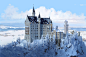 Color study_2018, yeonji Rhee : 01. daytime
02. early_night
03. dusk
04. cloudy night
05. winter

Funny study 
refer to  "Neuschwanstein"