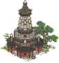 多宝莲华塔.png