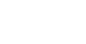 yun3