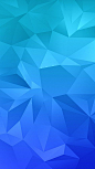 5 Plano de Fundo Azul de Fundo, Azul, Flat, Stereo, Imagem de fundo