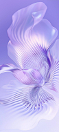 2868f7905b6e8e9bae7a5ea829b8d17cb72bd3b030780-jK5KtY_fw1200