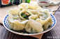 饺子_百度图片搜索