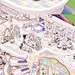 采集图片