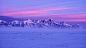 General 1920x1080 snow clouds