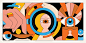 Behance :: Behance 作品精选