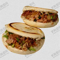 肉夹馍 【酷图网】肉夹馍墙画,驴肉火烧,烧饼,麻酱火烧,肉夹馍挂图,肉夹馍,腊汁肉夹馍,肉夹馍活动,肉夹馍美食,肉夹馍价目表,肉夹馍展架,肉夹馍文化,袁记肉夹馍,肉夹馍挂画,老潼关肉夹馍,陕西肉夹馍,肉夹馍袋,西安肉夹馍,肉夹馍名片,肉夹馍灯箱,肉夹馍海报,肉夹馍展板,肉夹馍宣传,肉夹馍广告,肉夹馍宣传单,