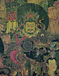 明•北京法海寺壁畫•24。.jpg