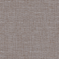 FabricWeaveCouch001_COL_HIRES