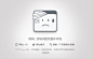 Http 404错误