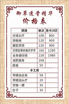 布纹中国风边框价格表  - 源文件下载【酷图网】中国风,古风,布纹,麻纱,纱布,底纹,菜单,菜谱,点菜单,价目表,价格表,花边,花纹,边框,边框花边,边框素材,古典花纹,古典边框,复古边框,复古花纹,中国风花纹