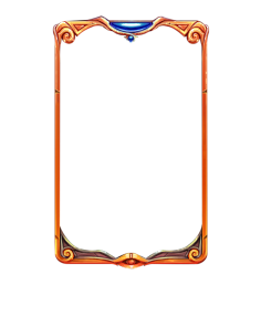 卡牌-花瓣网|陪你做生活的设计师 | 未标题-1