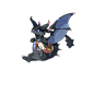 ワールドフリッパー |（ワーフリ、WORLD FLIPPER）公式サイト | Cygames | Citail