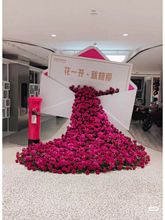 Winslet采集到美陈