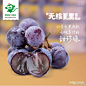 百果园要上市了，“吃瓜”文案功不可没！ : 百果园的“吃瓜”文案，月薪几万？