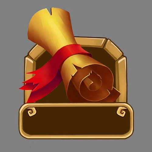 唐宋/从二楞转采于2020-02-20 18:02:26任务【ui】游戏图标唐宋/该