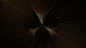 My Houdini Experience on Behance