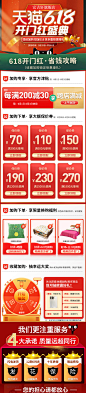 简易实木床轻奢现代简约单人1米2出租房家用家具经济型1.5m双人床-tmall.com天猫