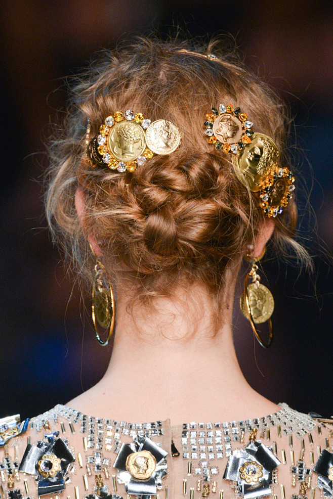 FashionBloggers的照片 -...