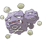 110Weezing.png (431×431)