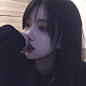 @我敲可爱~