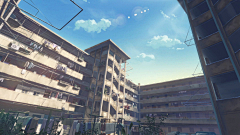 uiptZL7p采集到场景