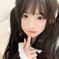 @软妹~
