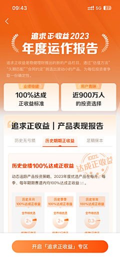 葉隠·Hou采集到版式设计