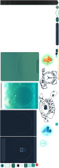 1d45666ba