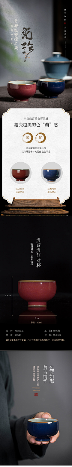 咸鱼干i采集到other