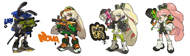 blow-bllow, TZ BARD ...