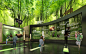 动物展厅，自然展厅，绿色生态展厅，企业展厅，城市规划展厅，生态低碳展厅，生态体验展厅