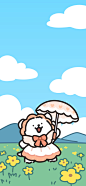 @线条小狗Maltese 的个人主页 - 微博