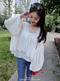 Viki_Vikii的照片 - 微相册