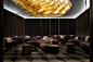 The Collins Adelaide Hilton Hotel by Woods Bagot