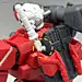 BANDAI: 25年7月 HG MSGG系列 轻加农 高达基地官博实物介绍-78动漫模型玩具网 模玩 变形金刚玩具 高达模型 圣斗士圣衣神话 动漫周边