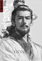 想不到！竟然和我是一个星座！ - 小红书