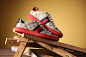 gucci-shoes.jpg (765×510)