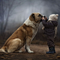 500px / Elena Shumilova / Photos