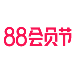 Wsunny采集到字体设计