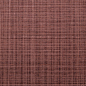 Nordic Brown Light | 1040 | Hairline-Cross | Architonic
